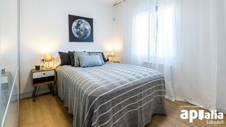 Piso en venta en Can Feu - Can Gambús - Hostafrancs en Sabadell