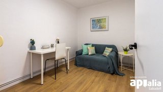 Piso en venta en Can Feu - Can Gambús - Hostafrancs en Sabadell
