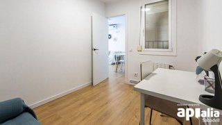 Piso en venta en Can Feu - Can Gambús - Hostafrancs en Sabadell
