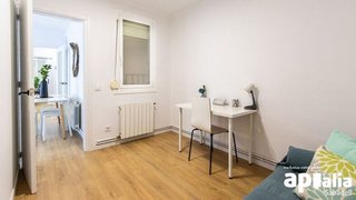 Piso en venta en Can Feu - Can Gambús - Hostafrancs en Sabadell