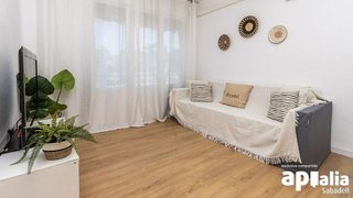 Piso en venta en Can Feu - Can Gambús - Hostafrancs en Sabadell