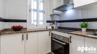 Piso en venta en Can Feu - Can Gambús - Hostafrancs en Sabadell