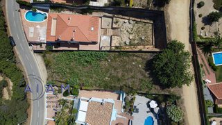 Solar en venta en Calella