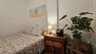 Piso en alquiler en Carrús Est - Camí dels Magros en Elche