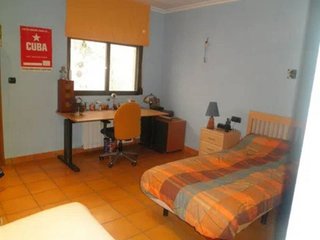 Casa en venta en Borriol