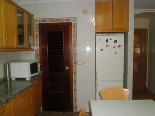 Casa en venta en Borriol