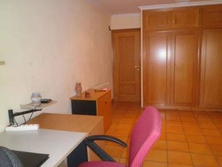 Casa en venta en Borriol