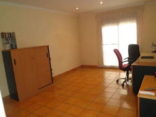 Casa en venta en Borriol
