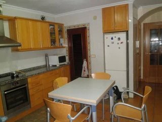 Casa en venta en Borriol