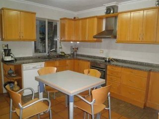 Casa en venta en Borriol