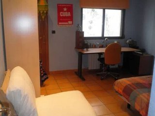 Casa en venta en Borriol