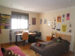 Casa en venta en Borriol