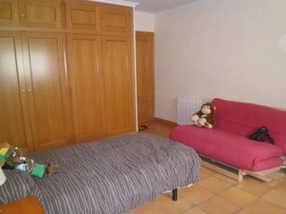 Casa en venta en Borriol