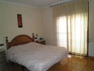 Casa en venta en Borriol