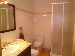Casa en venta en Borriol