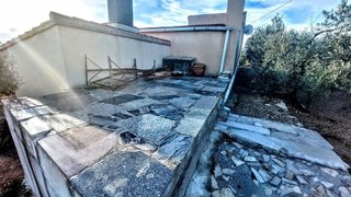 Casa rural en venta en L'Ametlla de Mar en Ametlla de Mar, l´