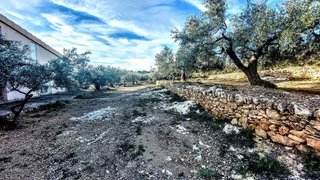 Casa rural en venta en L'Ametlla de Mar en Ametlla de Mar, l´