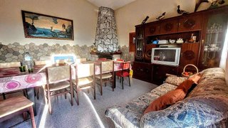 Casa rural en venta en L'Ametlla de Mar en Ametlla de Mar, l´