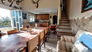 Casa rural en venta en L'Ametlla de Mar en Ametlla de Mar, l´