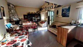 Casa rural en venta en L'Ametlla de Mar en Ametlla de Mar, l´