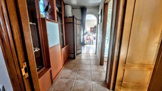 Casa rural en venta en L'Ametlla de Mar en Ametlla de Mar, l´