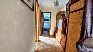 Casa rural en venta en L'Ametlla de Mar en Ametlla de Mar, l´