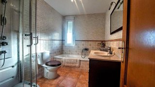 Casa rural en venta en L'Ametlla de Mar en Ametlla de Mar, l´