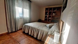 Casa rural en venta en L'Ametlla de Mar en Ametlla de Mar, l´