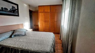 Casa rural en venta en L'Ametlla de Mar en Ametlla de Mar, l´
