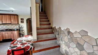 Casa rural en venta en L'Ametlla de Mar en Ametlla de Mar, l´