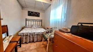 Casa rural en venta en L'Ametlla de Mar en Ametlla de Mar, l´