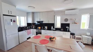 Dúplex en venta en Urb. El Palmeral en Mojácar