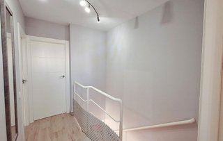 Dúplex en venta en Urb. El Palmeral en Mojácar