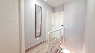 Dúplex en venta en Urb. El Palmeral en Mojácar