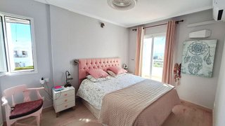 Dúplex en venta en Urb. El Palmeral en Mojácar