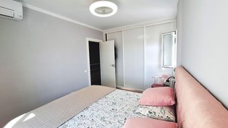 Dúplex en venta en Urb. El Palmeral en Mojácar