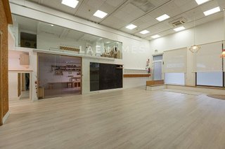 Local comercial en venta en Aiete en San Sebastián-Donostia