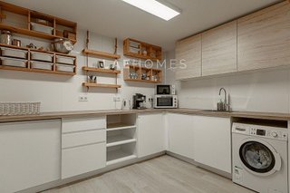 Local comercial en venta en Aiete en San Sebastián-Donostia