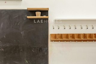 Local comercial en venta en Aiete en San Sebastián-Donostia