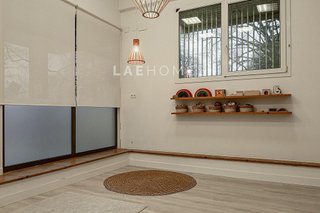 Local comercial en venta en Aiete en San Sebastián-Donostia
