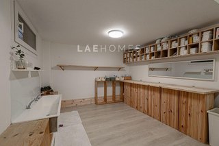 Local comercial en venta en Aiete en San Sebastián-Donostia