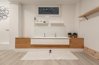 Local comercial en venta en Aiete en San Sebastián-Donostia