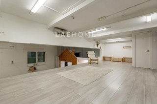 Local comercial en venta en Aiete en San Sebastián-Donostia
