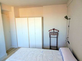 Piso en alquiler en Platja Gran en Palamós