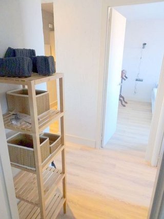 Piso en alquiler en Platja Gran en Palamós