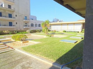 Piso en alquiler en Platja Gran en Palamós