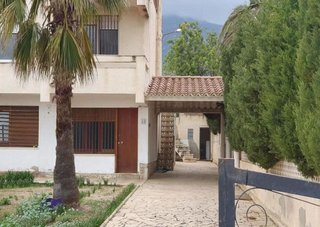 Chalet en venta en Montsià de Mar en Alcanar