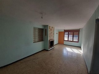 Chalet en venta en Montsià de Mar en Alcanar