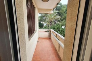 Chalet en venta en Montsià de Mar en Alcanar