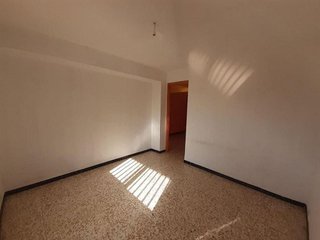 Chalet en venta en Montsià de Mar en Alcanar